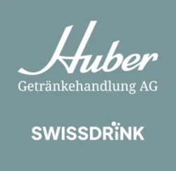 Huber Getränkehandlung AG