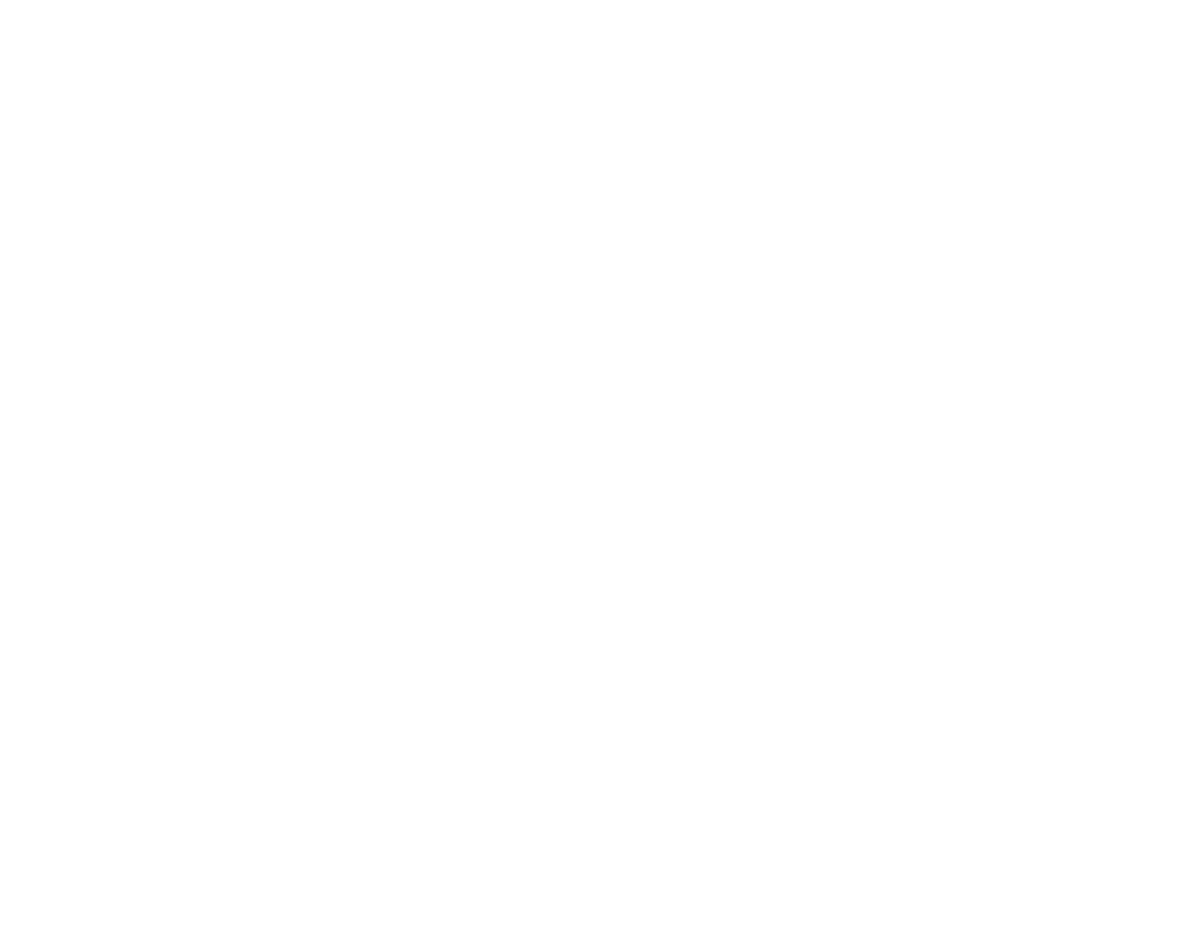 Huber Getränkehandlung AG