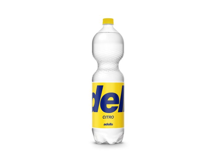 Adello Citro 1.5 l PET Har. 6 x 1.50l