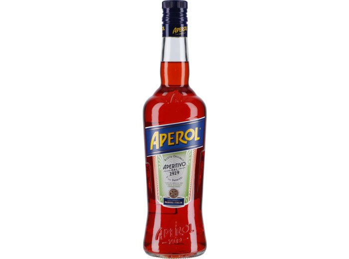 Aperol 70cl 1 x 70 cl