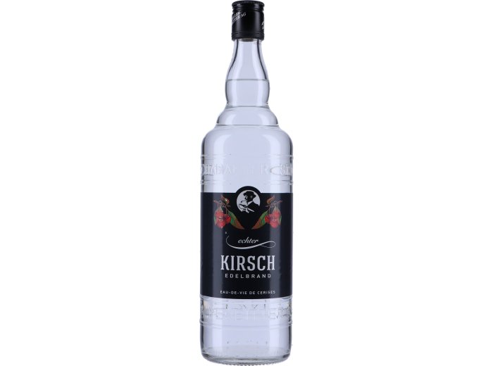 * Appenzeller Kirsch 100cl 1 x 100 cl