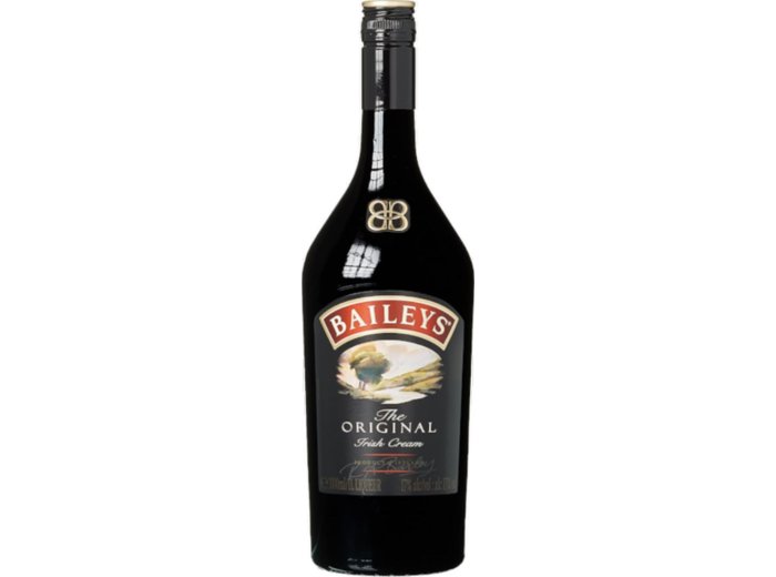 Baileys Irish Cream 70 cl 1 x 70 cl