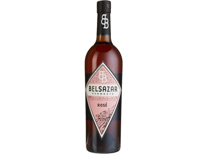 * Belsazar Rosé 75 cl 1 x 75 cl
