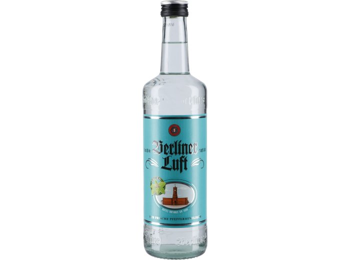 Berliner Luft 70 cl 1 x 70 cl