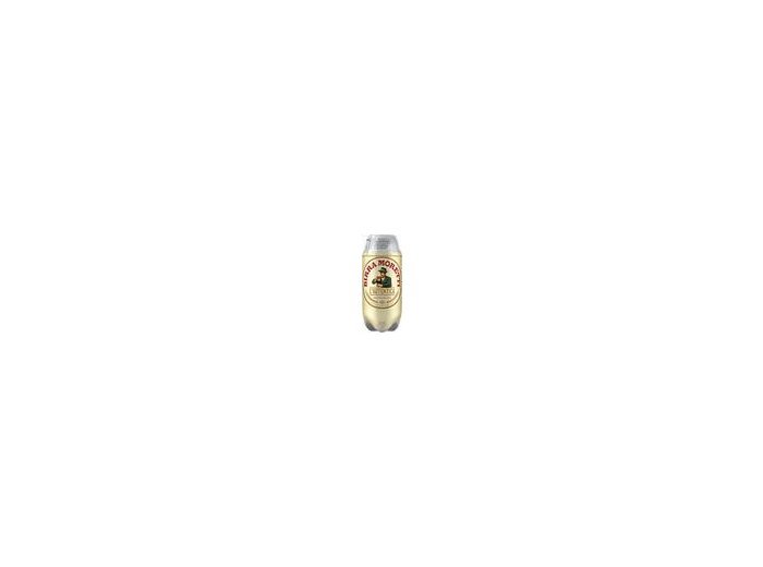 Birra Moretti 20 l Cont. 20 L