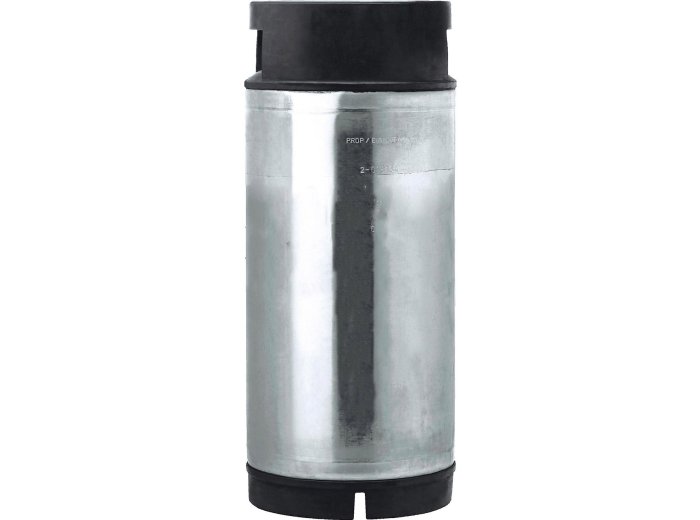 * Calanda Glatsch Tank 20 l Cont. 20 L