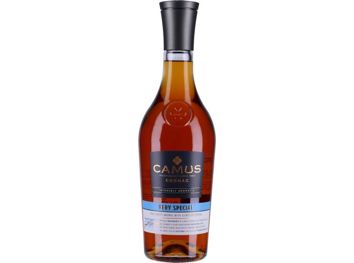 Camus VS Very Special 70cl 1x 70 cl