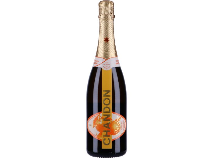 Chandon Garden Spritz 75cl 6 x 75 cl