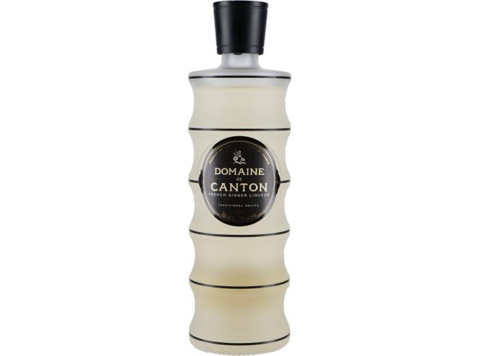 * Domaine de Canton 70cl 1 x 70 cl