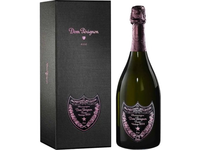 * Dom Pérignon Rosé Magnum 2009 1 x 150cl