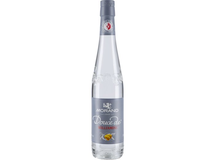 Douce de Williamine Morand  50cl 1 x 50 cl