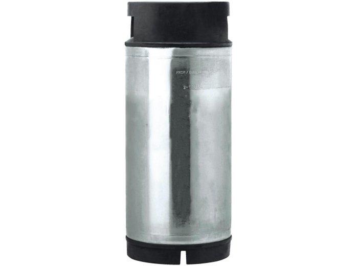 Eichhof Lager Tank Cont. 20 L