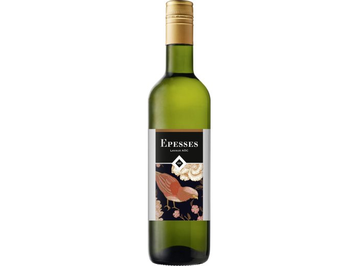 * Epesses AOC SwissDrink 15 x 0.50l