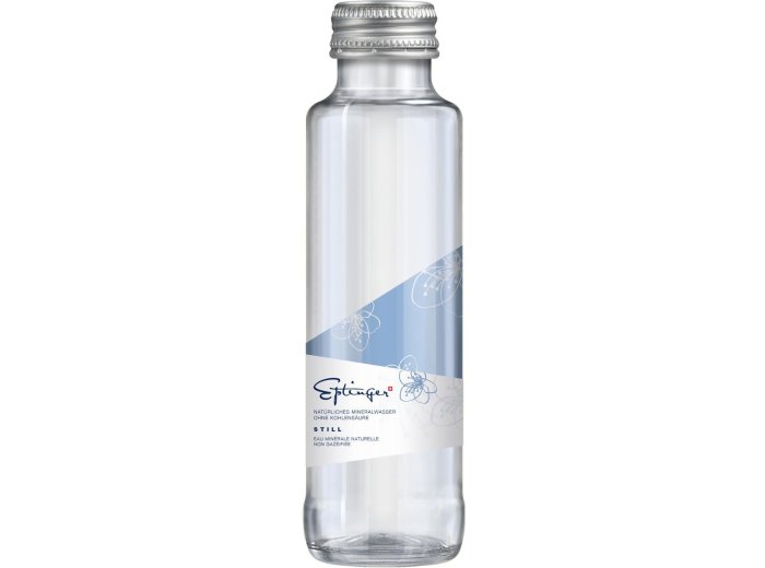 Eptinger Blau 33 cl MW 24 x 0.33l