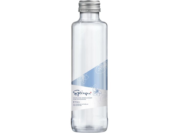 Eptinger Blau 50 cl MW 20 x 0.50l