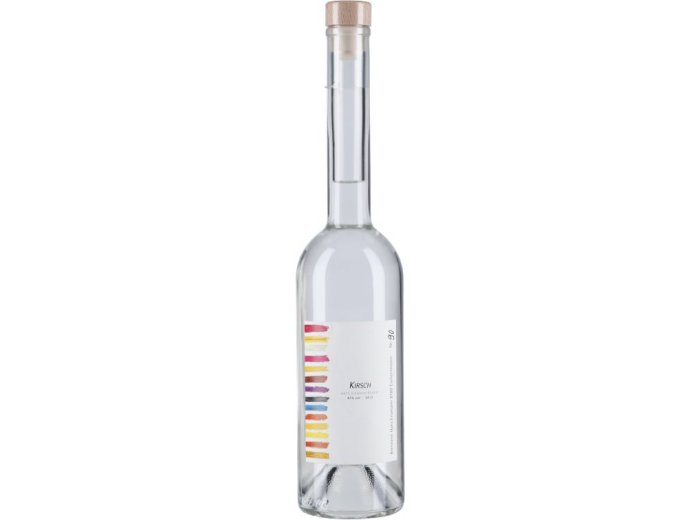 Erismann Kirsch 50cl 1 x 50 cl