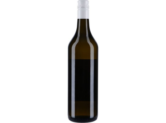 * Féchy Azuré La Côte AOC 2022 Selection 6 x 75 cl. Kt