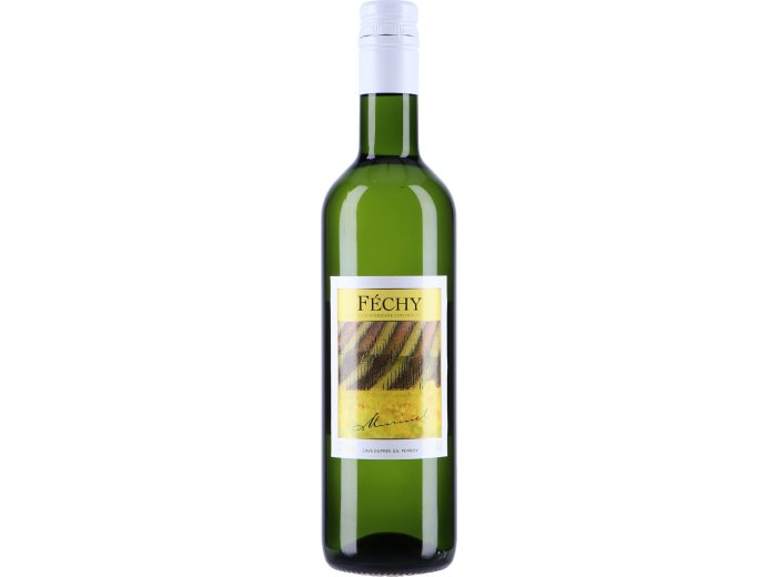 Féchy Murinet 50cl 15 x 50 cl