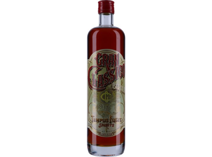 * Gran Classico Bitter 70cl 1 x 70cl