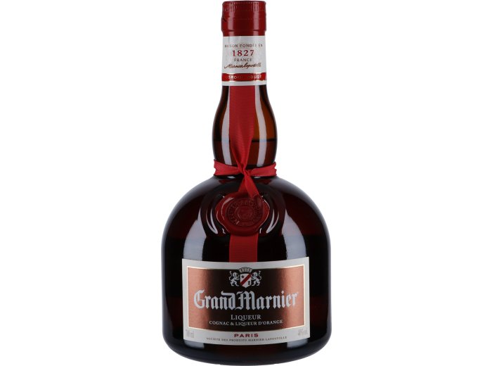 Grand Marnier 70cl 1 x 70 cl