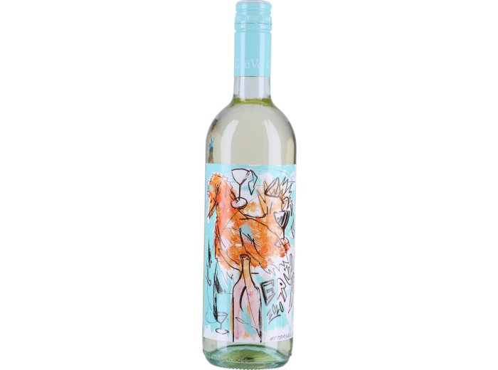 * Grüner Veltliner 2022 Jurtschitsch Kamptal 6 x 75cl. Kt