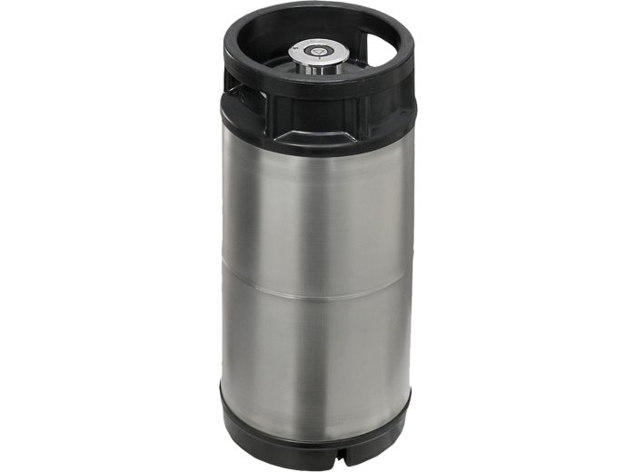 *Gurten Bäre Gold Tank 20l Cont. 20 L