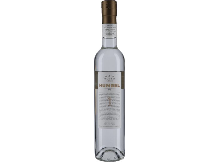 * Humbel Hemmiker Kirsch Nr. 1 1 x 50 cl