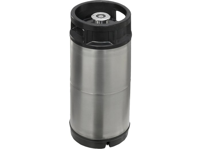 Hürlimann Lager  20 l Cont. 20 L