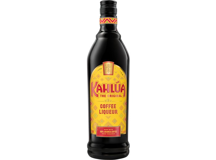 Kahlua 70cl 1 x 0.70l