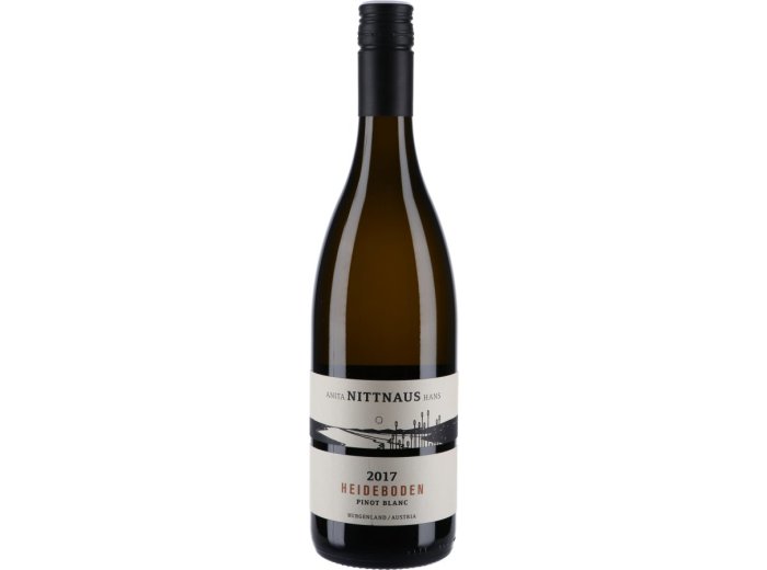 * Kalk & Schiefer weiss 2023 75cl 6 x 75 cl. Kt