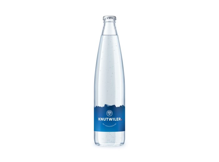 Knutwiler mit 50cl MW 20 x 0.50l