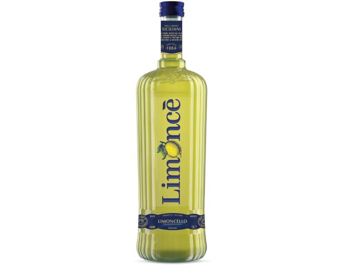 * Limoncè Stock 1 lt 1 x 100 cl