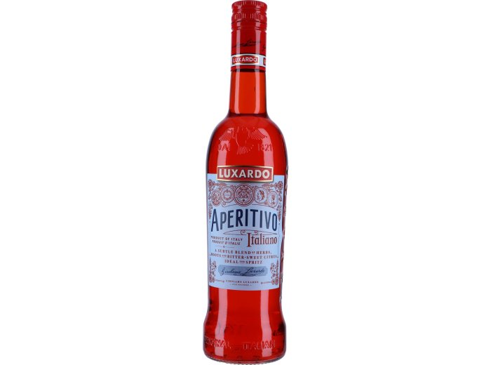 Luxardo Aperitivo 70cl 1 x 70 cl