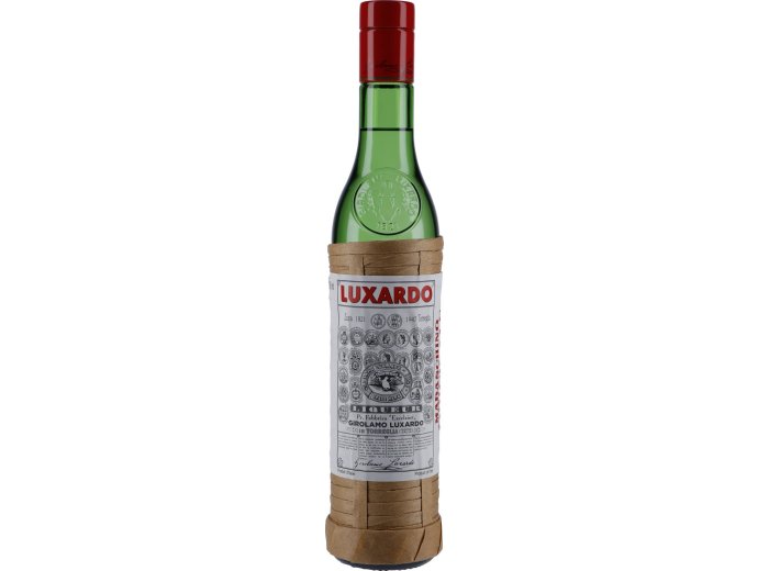 * Maraschino Luxardo 50cl 1 x 50 cl