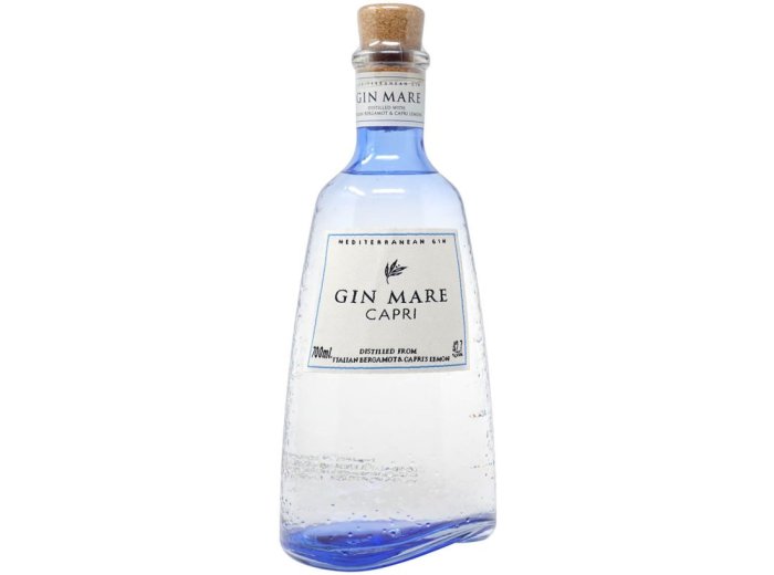 Mare Gin 70 cl 1 x 70 cl