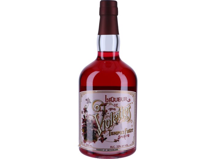 * Matter Vermouth Bianco 75cl 1 x 75 cl