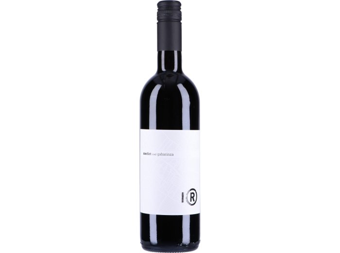 * Merlot Ried Weingut Markus IRO 2020 6 x 75 cl. Kt