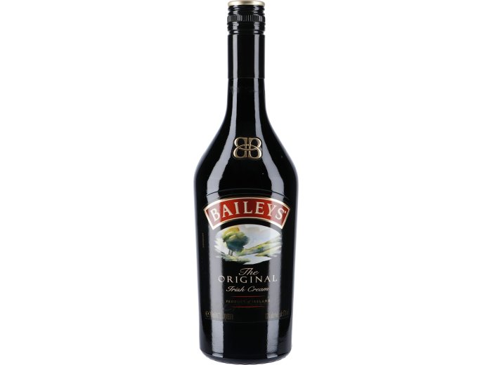 Micil Irish Cream Liqueur 70cl *** 1 x 70 cl