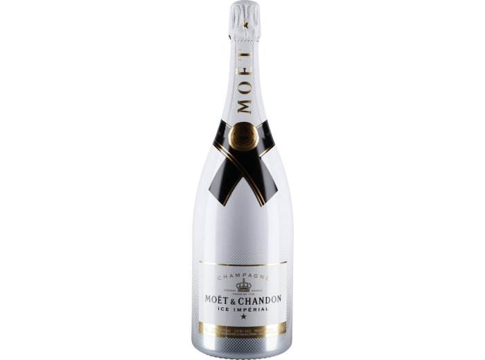 * Moët & Chandon Ice Impérial  Magnum 1x  1.5 l Kt.