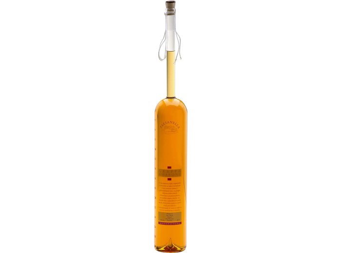 * Paesanella Grappa Amarone Barrique 150cl 1 x 1.50l