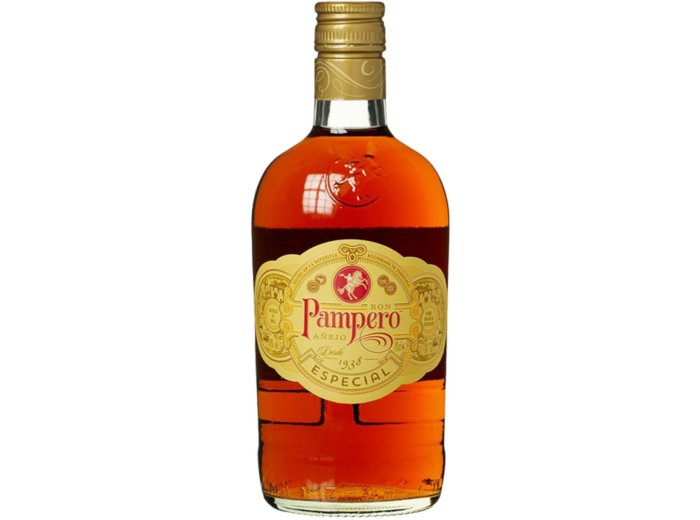 Pampero Especial Rum 70cl 1 x 0.70l