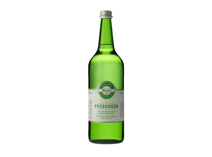 Passugger Theophil 1 lt MW 12 x 1.00l