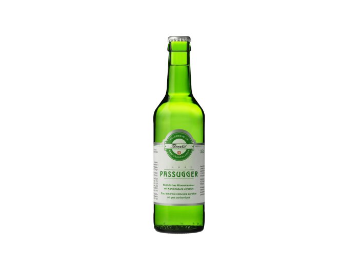 Passugger Theophil 35 cl MW 24 x 0.35l