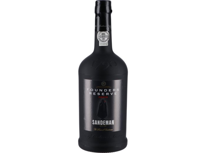 * Porto Founders Reserve Ruby 75cl 1 x 75 cl