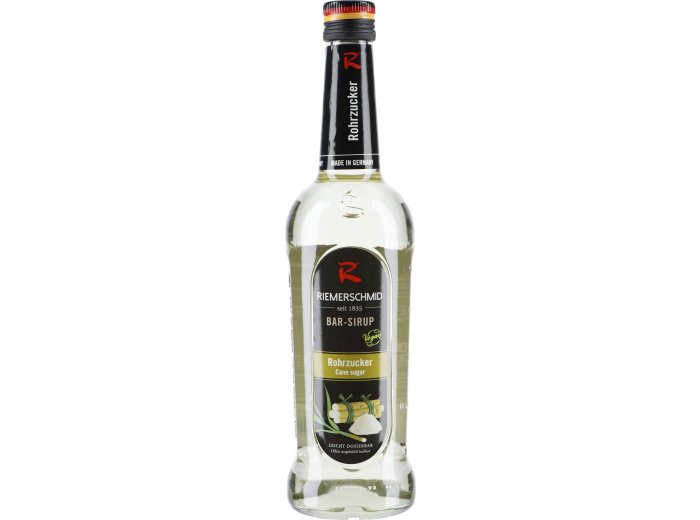 Riemerschmid Rohrzucker 70cl 1 x 70 cl