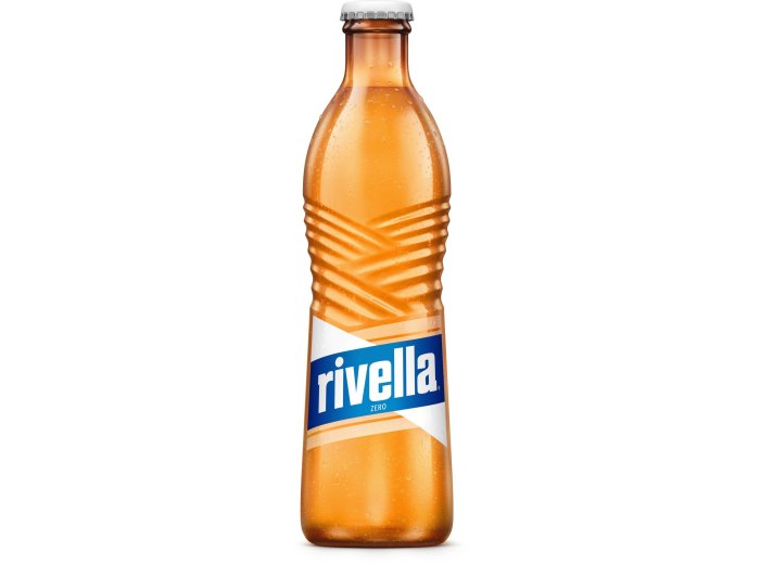 Rivella Blau 33 cl MW 24 x 0.33l