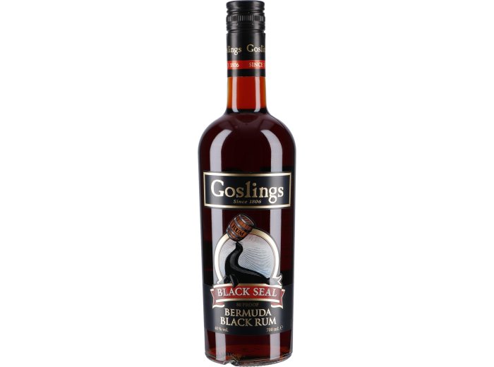 Ron del Jeremy Reserva 70cl *** 1 x 70 cl