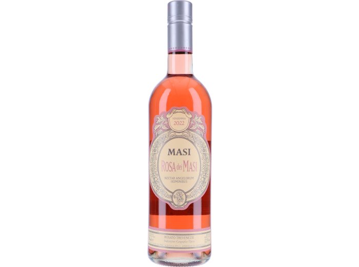 * Rosa dei Masi 2023 75cl 6 x 75 cl. Kt