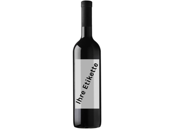 * Senza Parole Primitivo Puglia 2024 75cl 6 x 0.75l