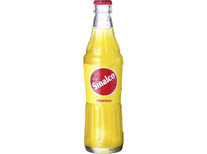 Sinalco Original 30 cl MW 24 x 0.30